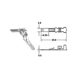 ksmotorcycles-420260925194447475008