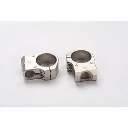 ksmotorcycles-420260925194612475275