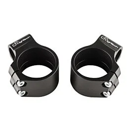 ksmotorcycles-420260925194658475417