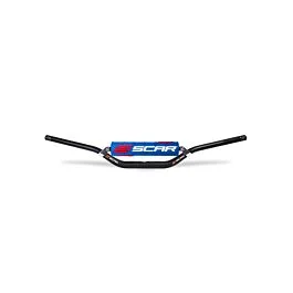 ksmotorcycles-420260925194731475517