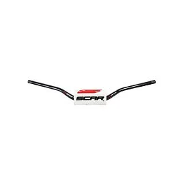 ksmotorcycles-420260925194752475586