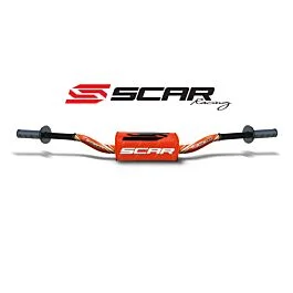 ksmotorcycles-420260925194856475792