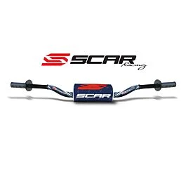 ksmotorcycles-420260925194926475924