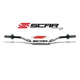 ksmotorcycles-420260925194940475979