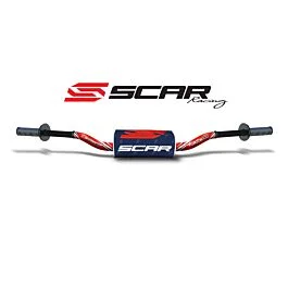 ksmotorcycles-420260925194951476019