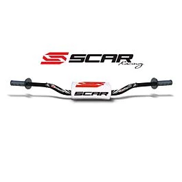 ksmotorcycles-420260925194954476029
