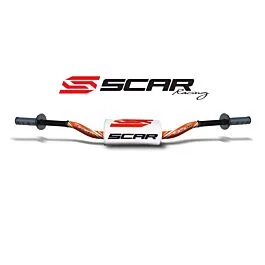 ksmotorcycles-420260925195032476155