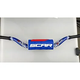 ksmotorcycles-420260925195111476281