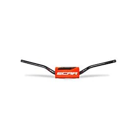 ksmotorcycles-420260925195122476319