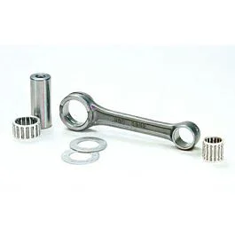 ksmotorcycles-420260925195417476839