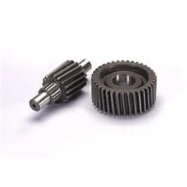 ksmotorcycles-420260925195800477429