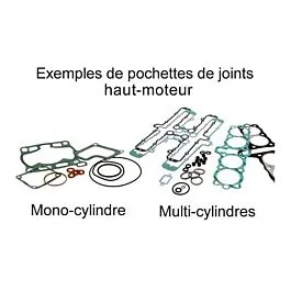 ksmotorcycles-420260925200016477845