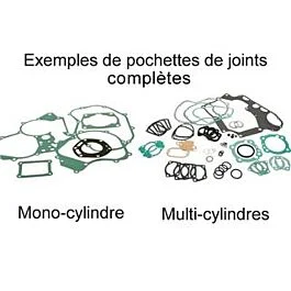 ksmotorcycles-420260925200032477894
