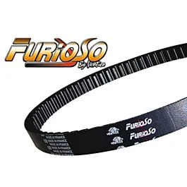 ksmotorcycles-420260925200100477988