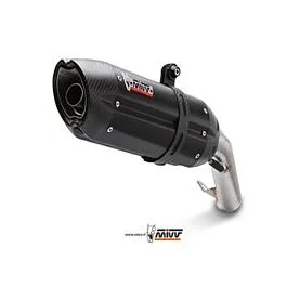 ksmotorcycles-420260925200345478486