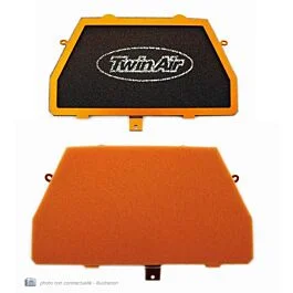 ksmotorcycles-420260925200418478575