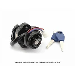 ksmotorcycles-420260925200558478864