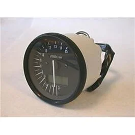 ksmotorcycles-420260925200607478891