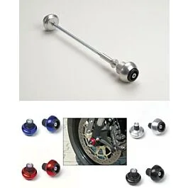 ksmotorcycles-420260925200736479144