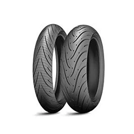 ksmotorcycles-420260925201010479590