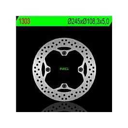 ksmotorcycles-420260925201055479720