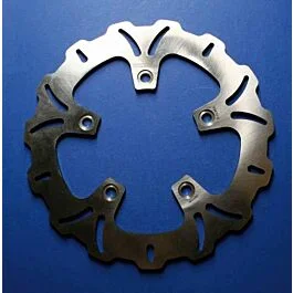 ksmotorcycles-420260925201106479751