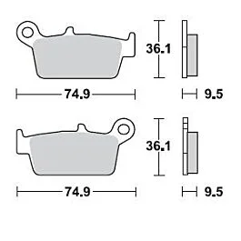 ksmotorcycles-420260925201128479808