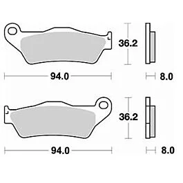 ksmotorcycles-420260925201136479828