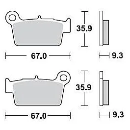 ksmotorcycles-420260925201149479860