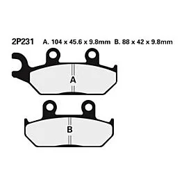 ksmotorcycles-420260925201213479922