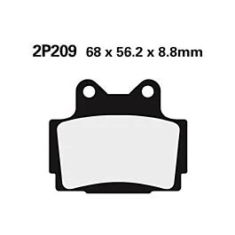 ksmotorcycles-420260925201221479949