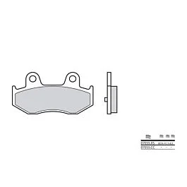ksmotorcycles-420260925201235479987