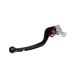 ksmotorcycles-420260925201248480021