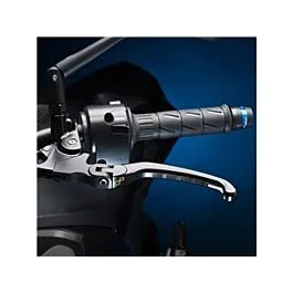 ksmotorcycles-420260925201256480043