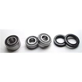 ksmotorcycles-420260925201330480134