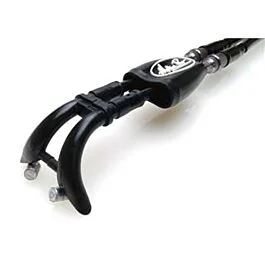 ksmotorcycles-420260925201428480303