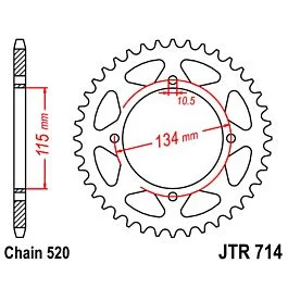 ksmotorcycles-420260925201630480627