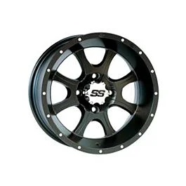 ksmotorcycles-420260925201846481037