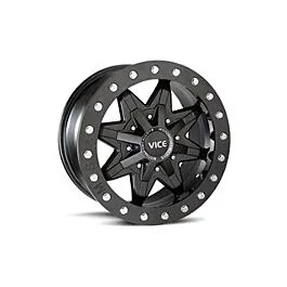 ksmotorcycles-420260925201852481059