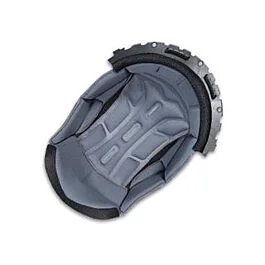ksmotorcycles-420260925201909481119