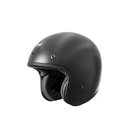ksmotorcycles-420260925202021481313