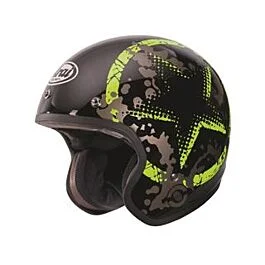 ksmotorcycles-420260925202033481343