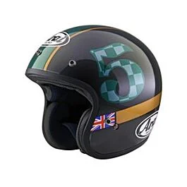 ksmotorcycles-420260925202047481380