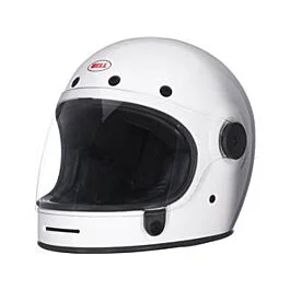 ksmotorcycles-420260925202105481436