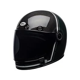 ksmotorcycles-420260925202108481447