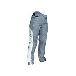 ksmotorcycles-420260925202133481536