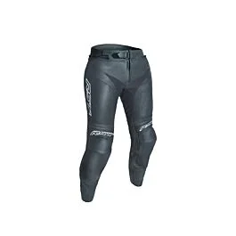 ksmotorcycles-420260925202140481554
