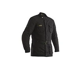 ksmotorcycles-420260925202152481587