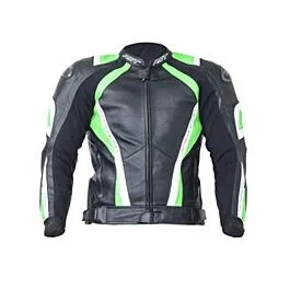 ksmotorcycles-420260925202159481609