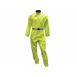 ksmotorcycles-420260925202203481621